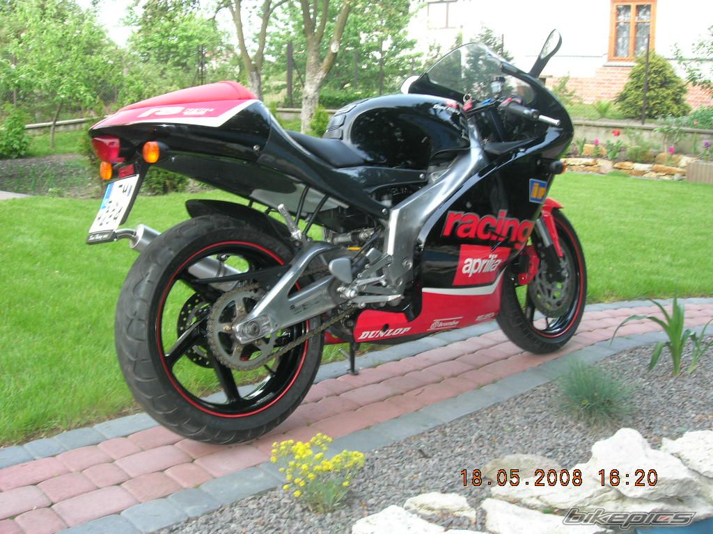 Bike Photo 1296983