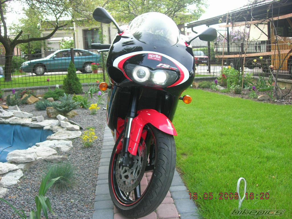 Bike Photo 1296984