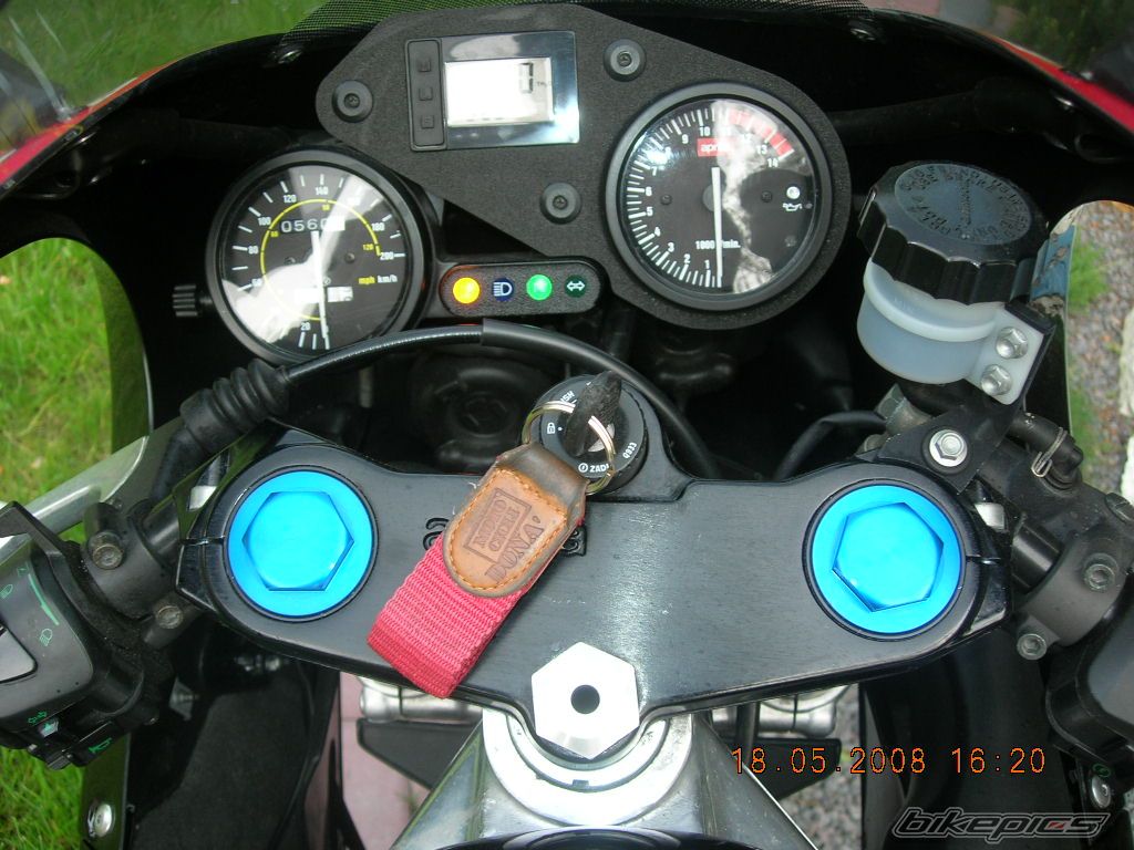 Bike Photo 1296985
