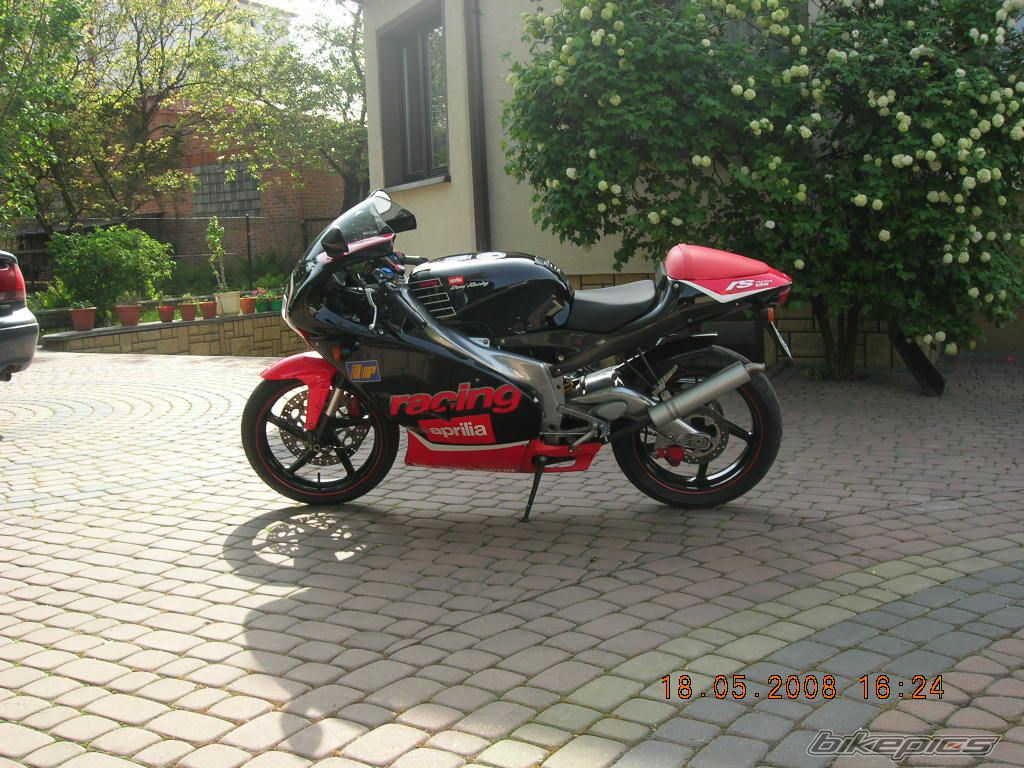 Bike Photo 1296986