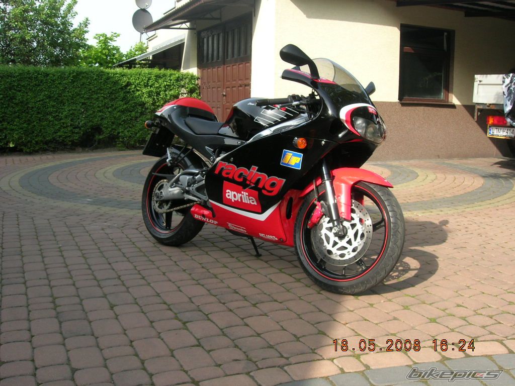 Bike Photo 1296987