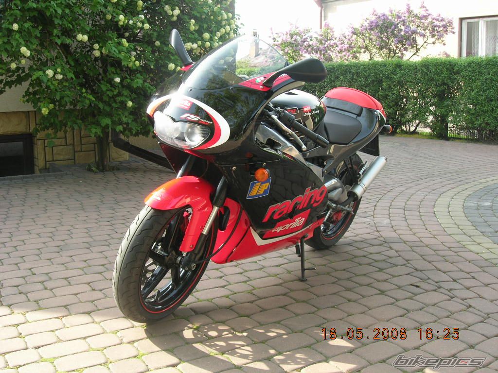 Bike Photo 1296988