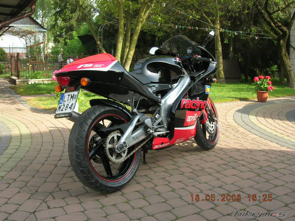 Bike Photo 1296989