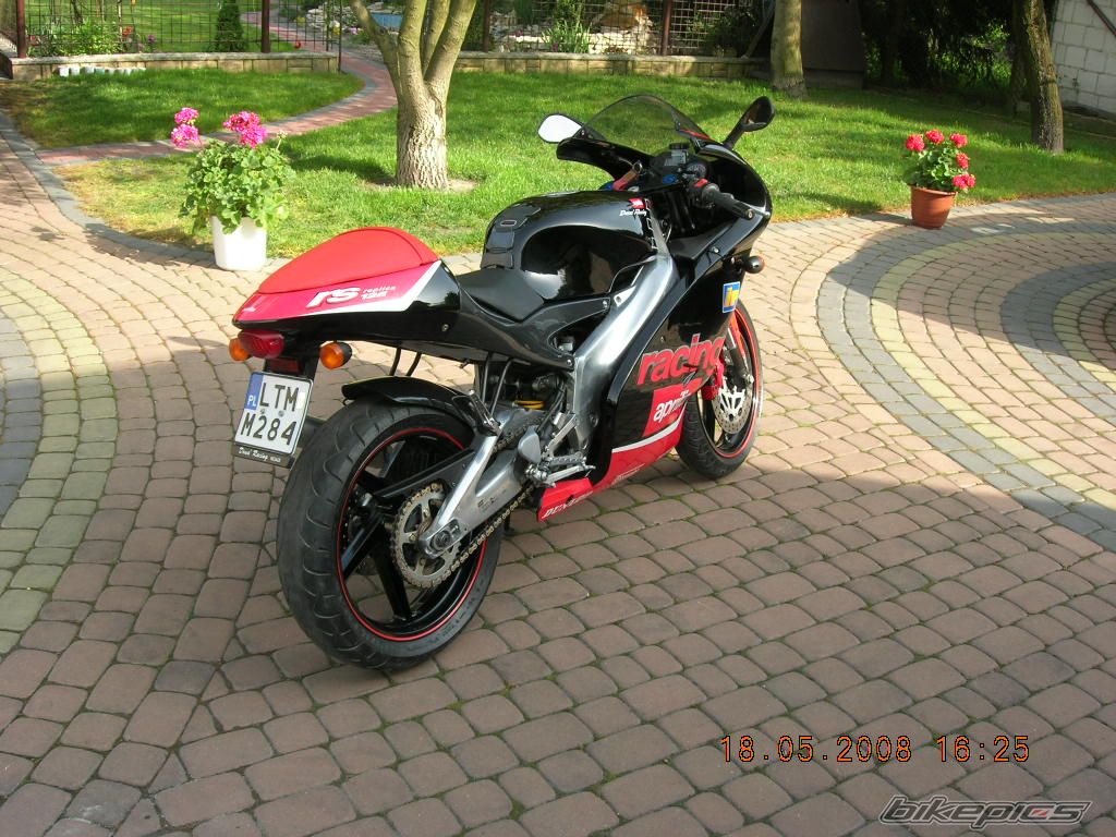 Bike Photo 1296990
