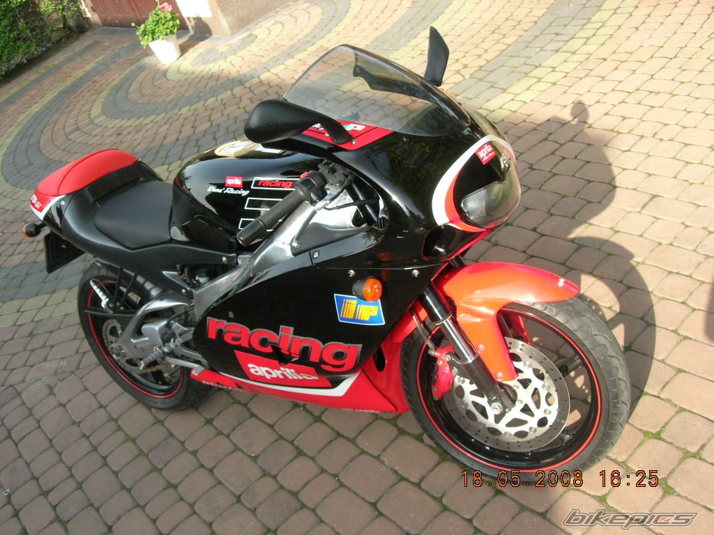 Bike Photo 1296991