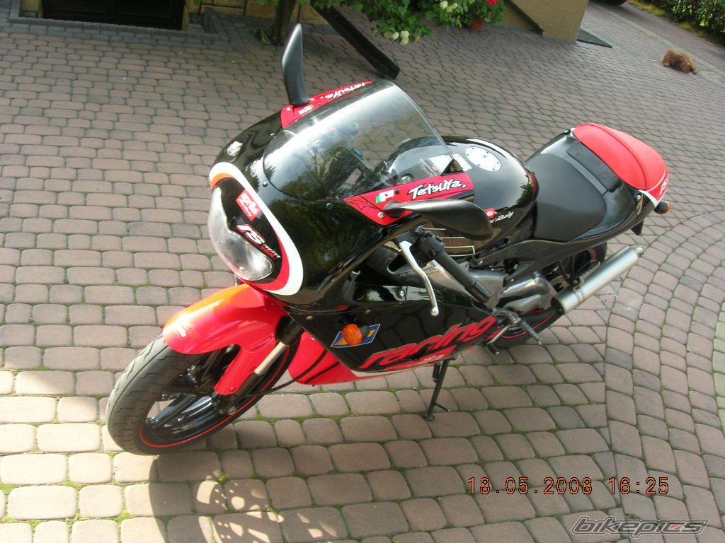 Bike Photo 1296992