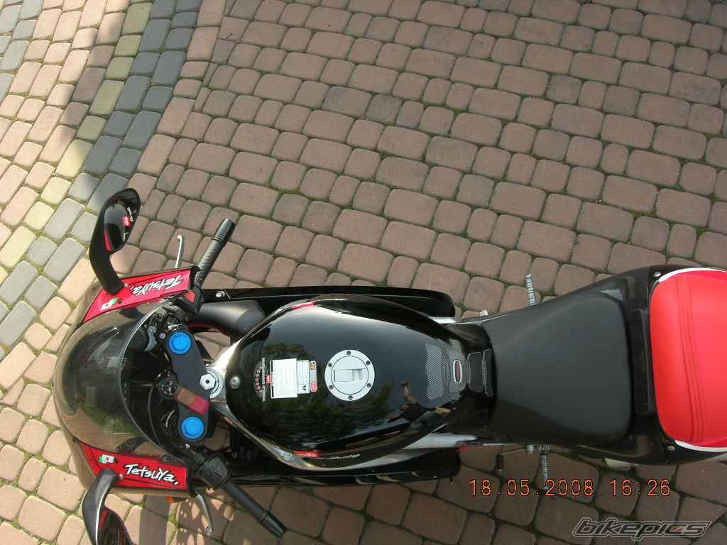 Bike Photo 1296993