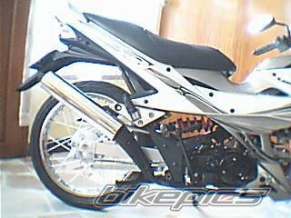 Bike Photo 1296995