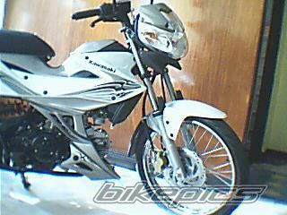 Bike Photo 1296997
