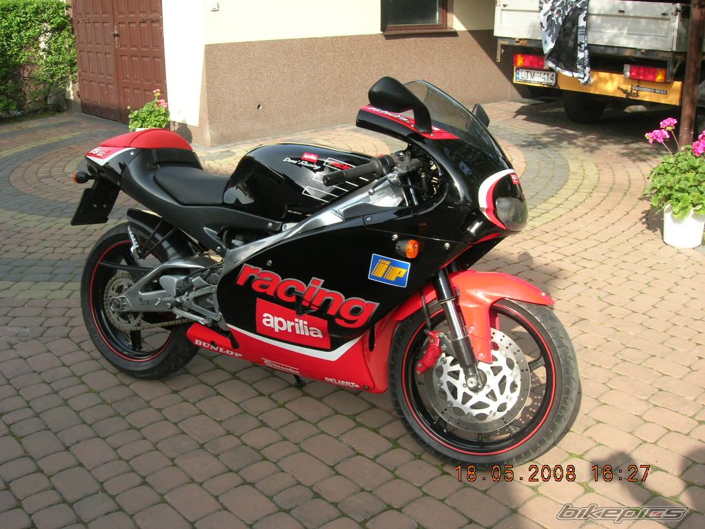 Bike Photo 1296998