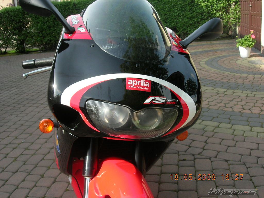 Bike Photo 1297001