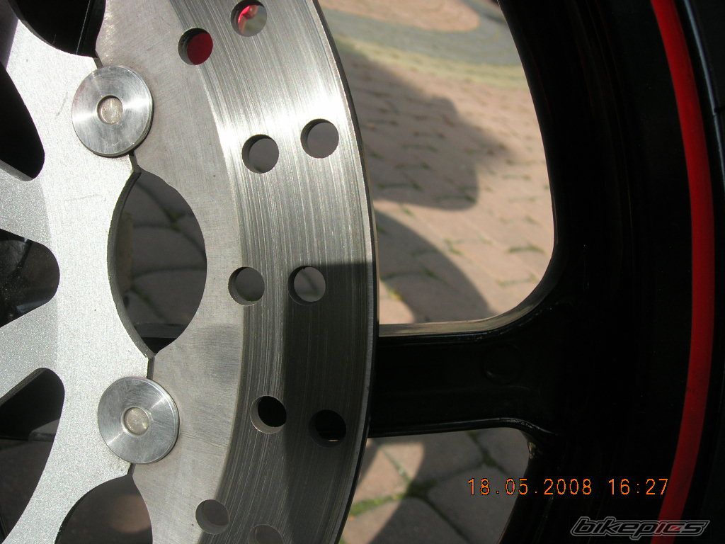 Photo 1297002