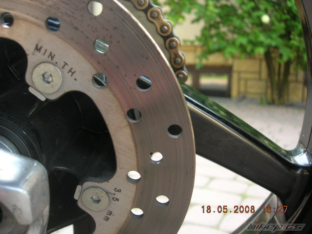 Bike Photo 1297004
