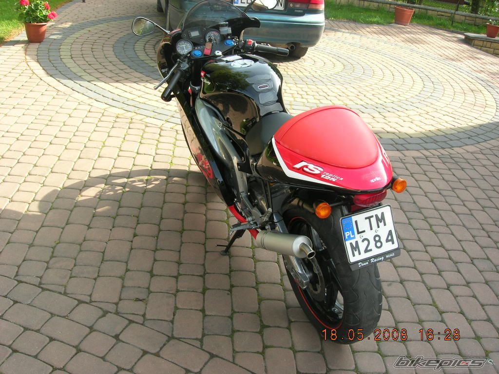 Bike Photo 1297007