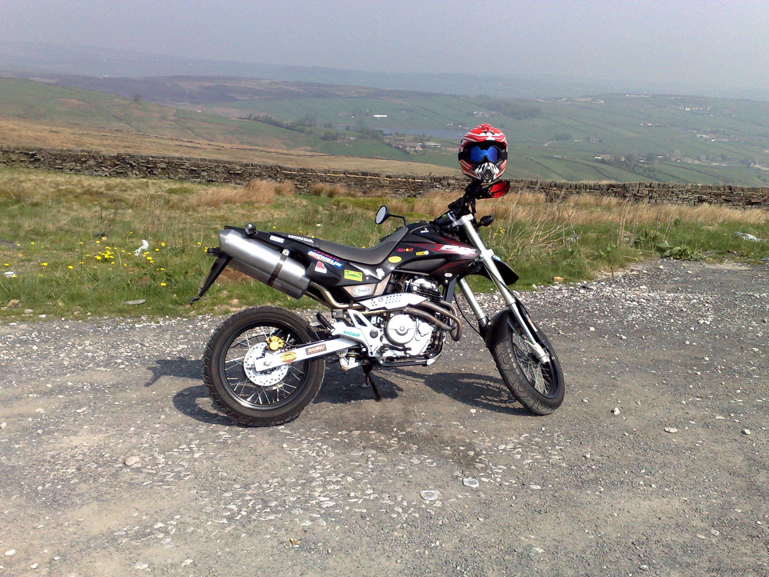 Photo 1297008