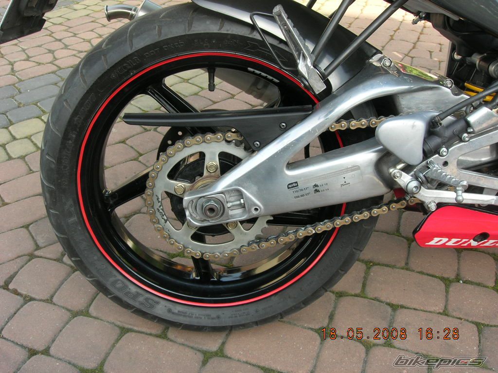 Bike Photo 1297009