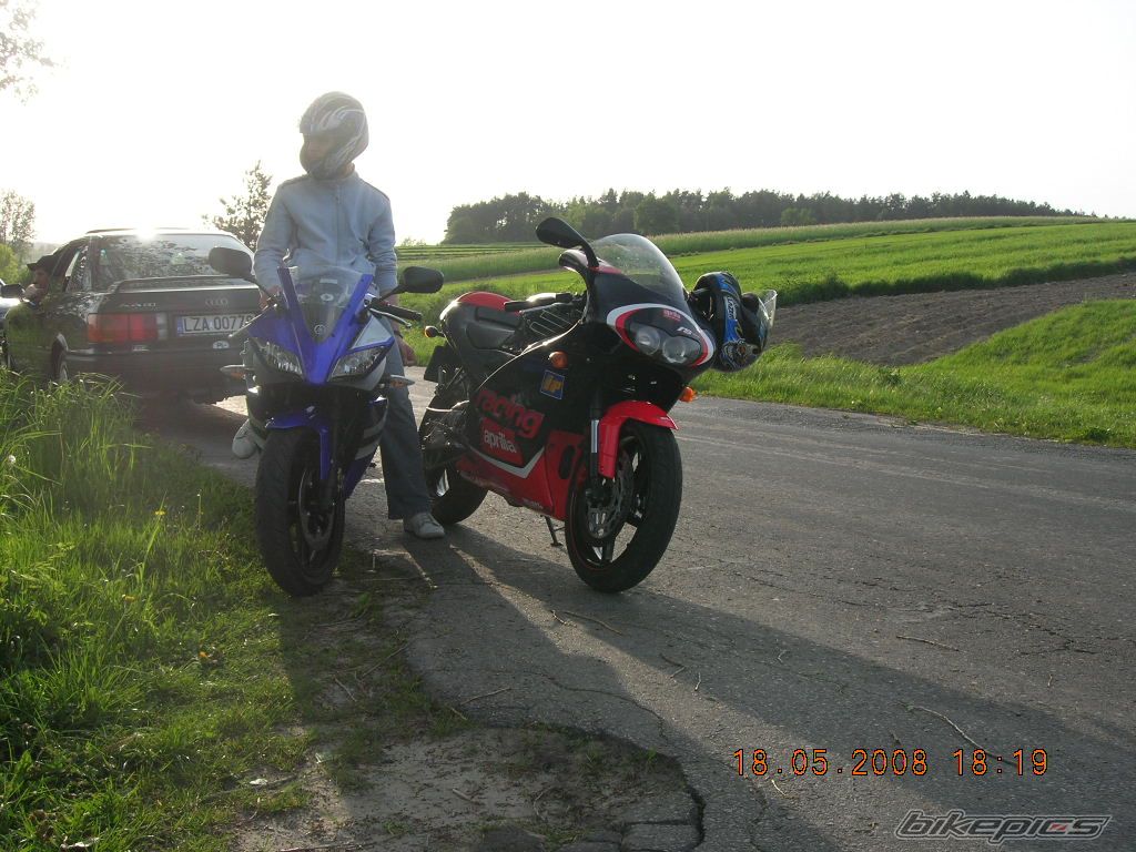 Bike Photo 1297013