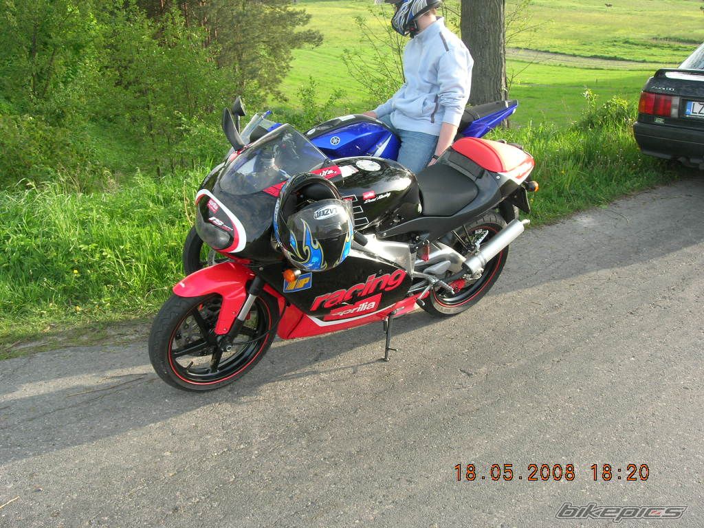 Bike Photo 1297015