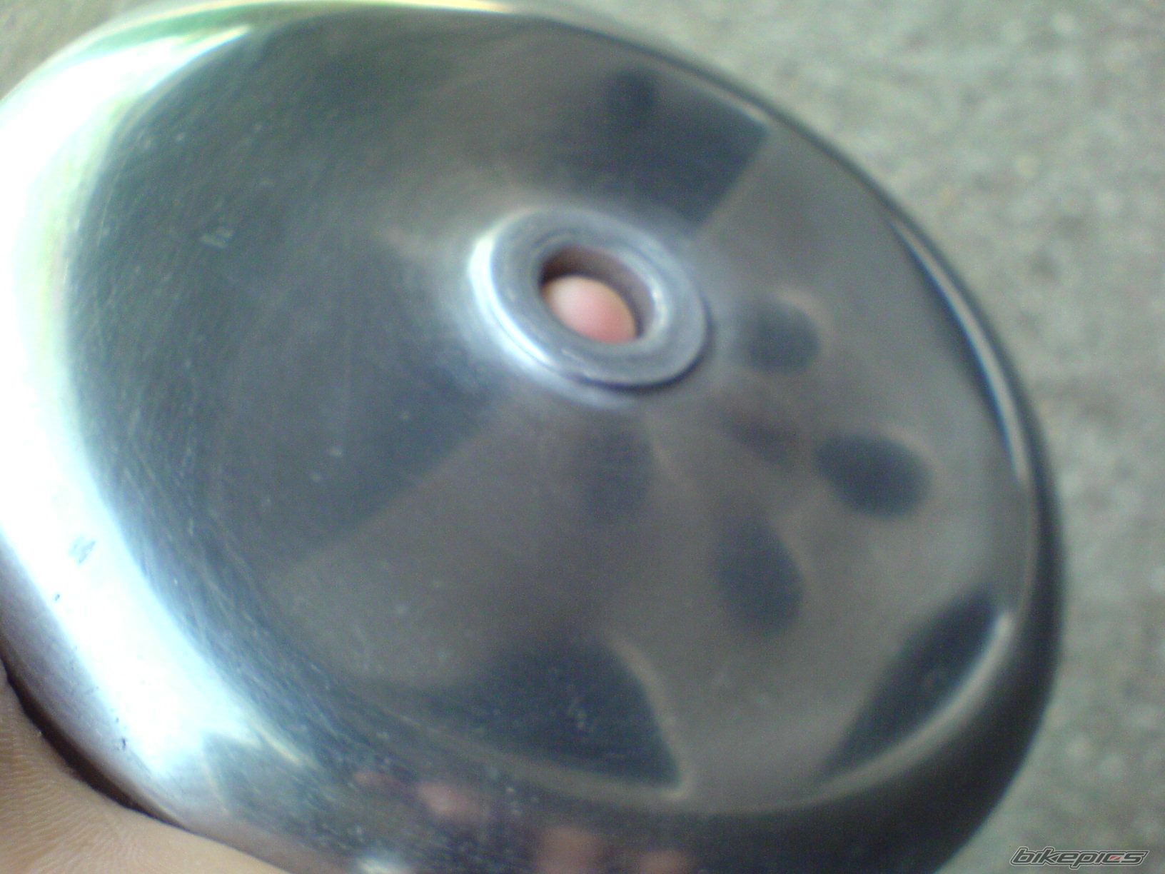 Photo 1297017