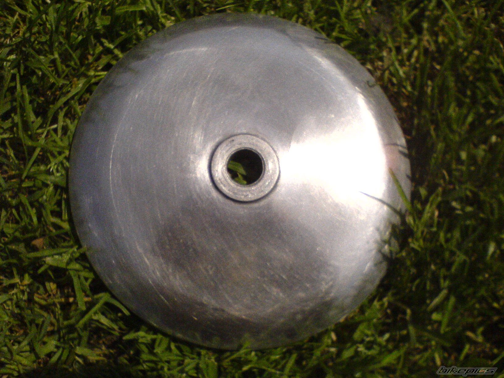 Photo 1297019