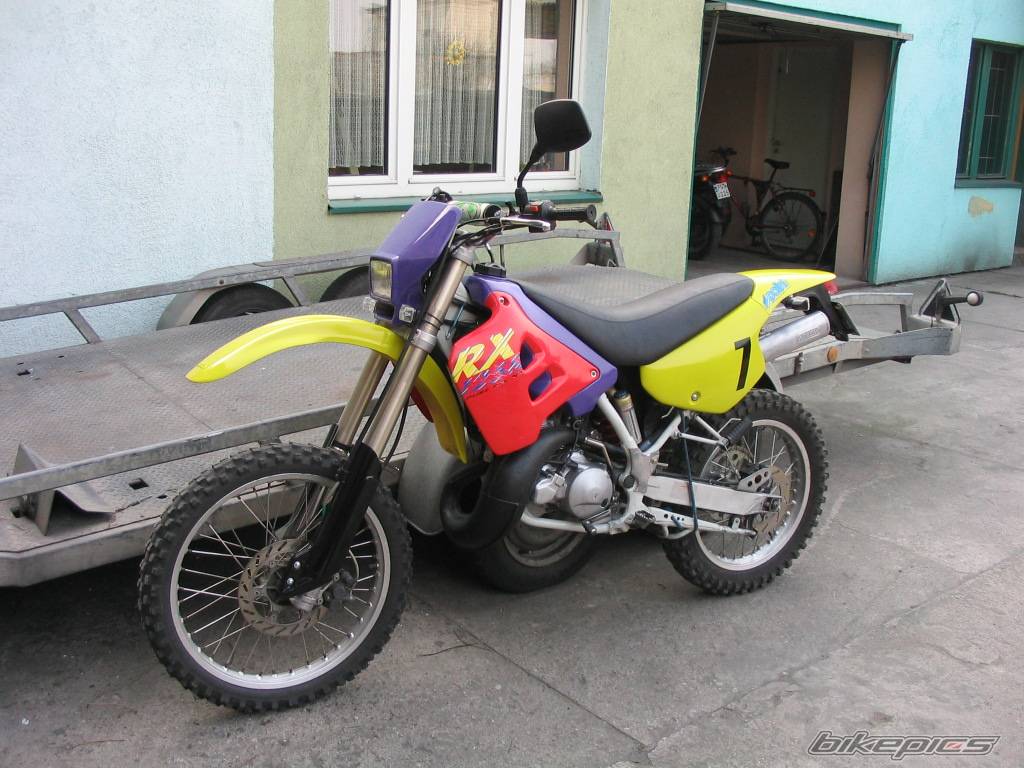 Bike Photo 129702