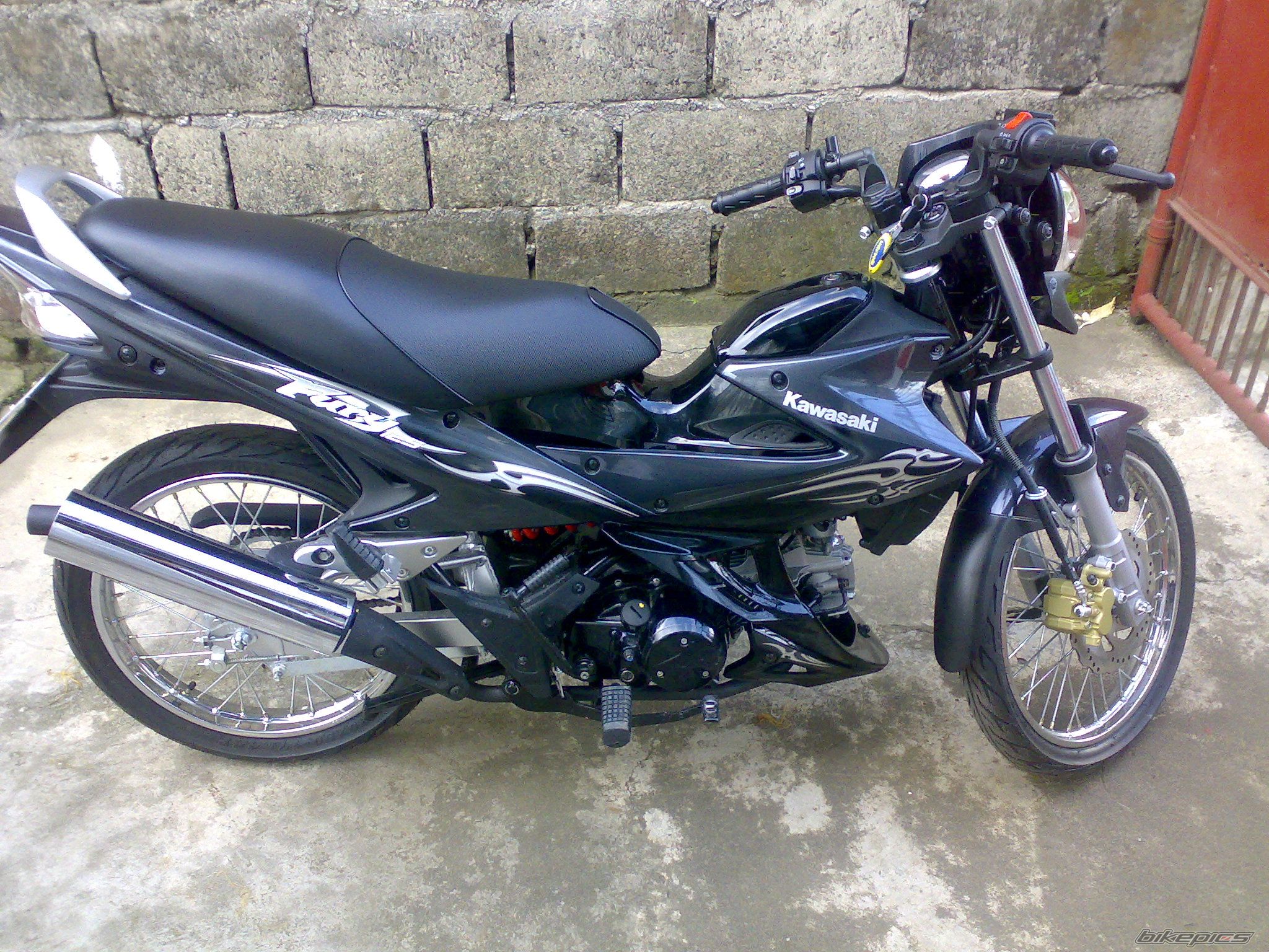 Photo 1297020