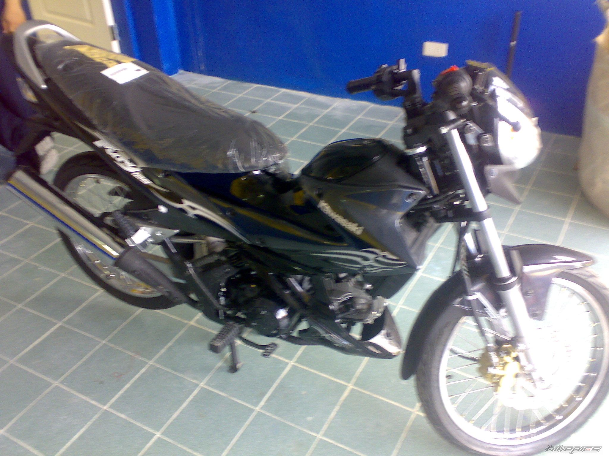 Photo 1297021