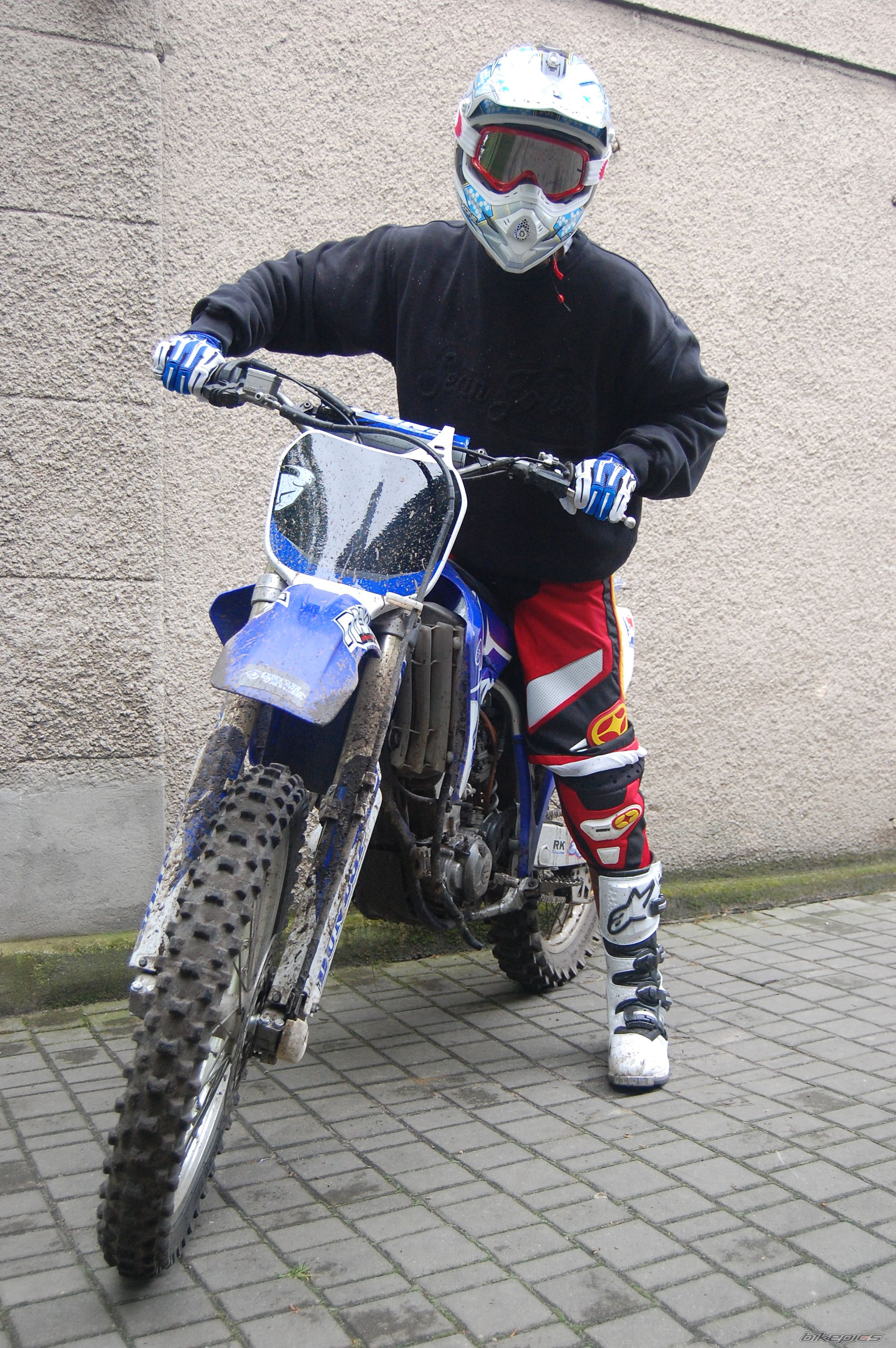 Photo 1297025