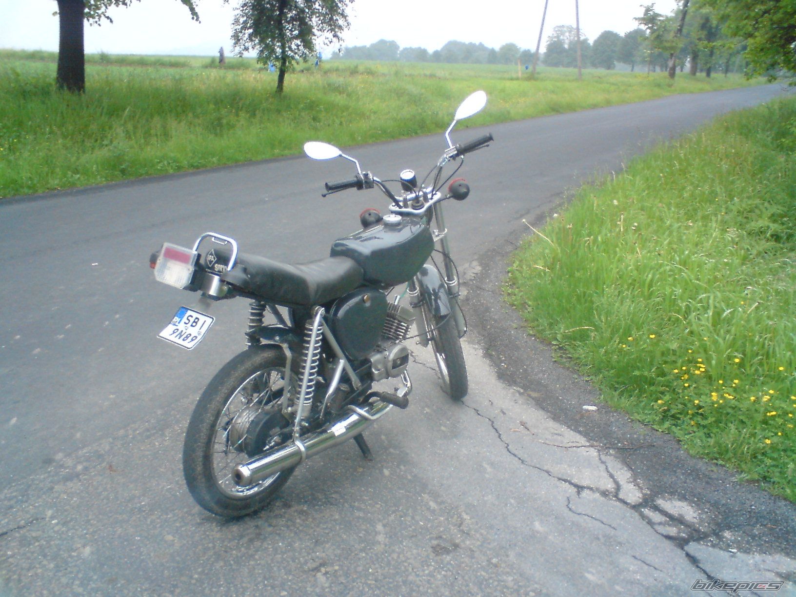 Photo 1297026