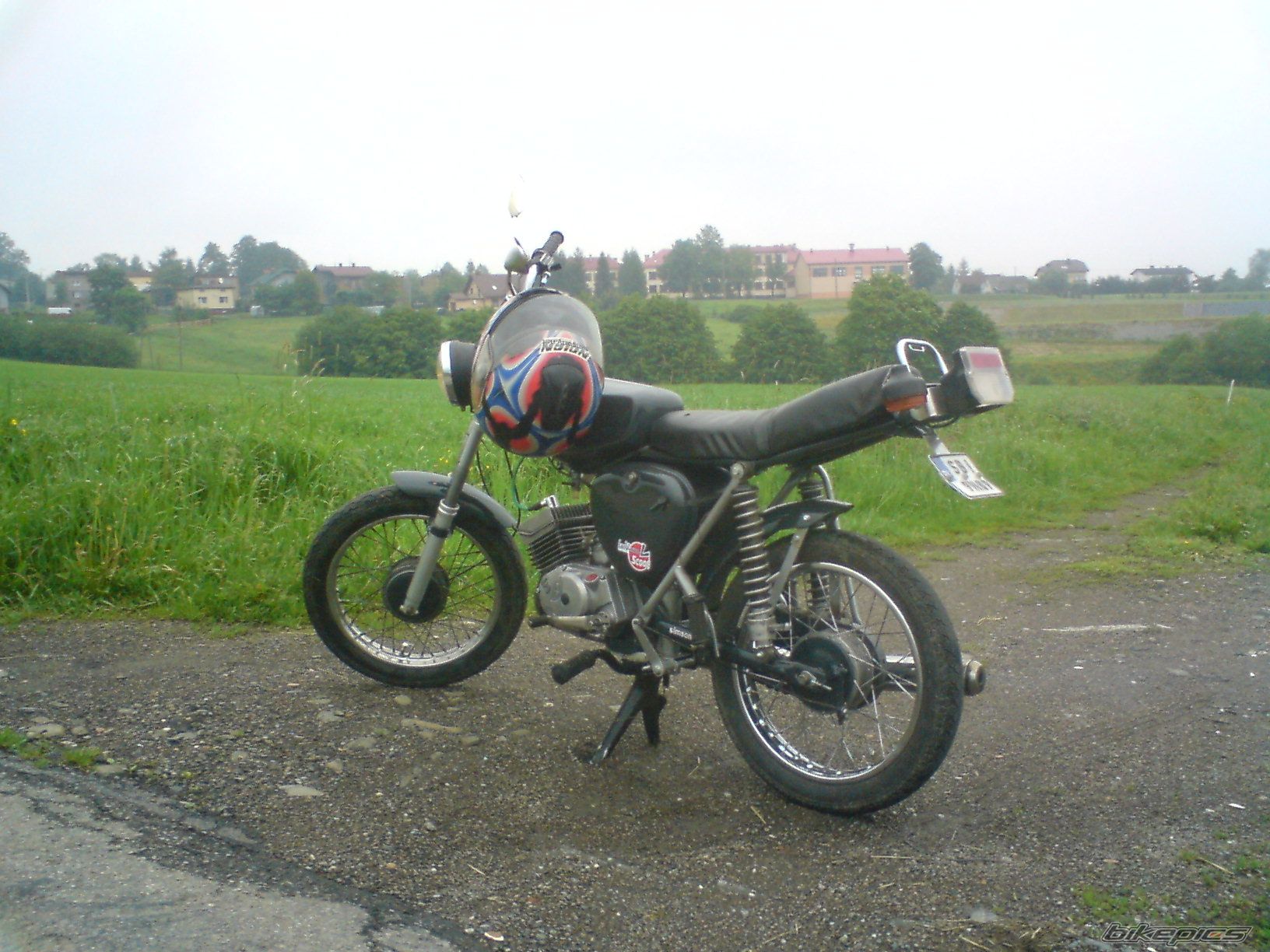 Photo 1297027