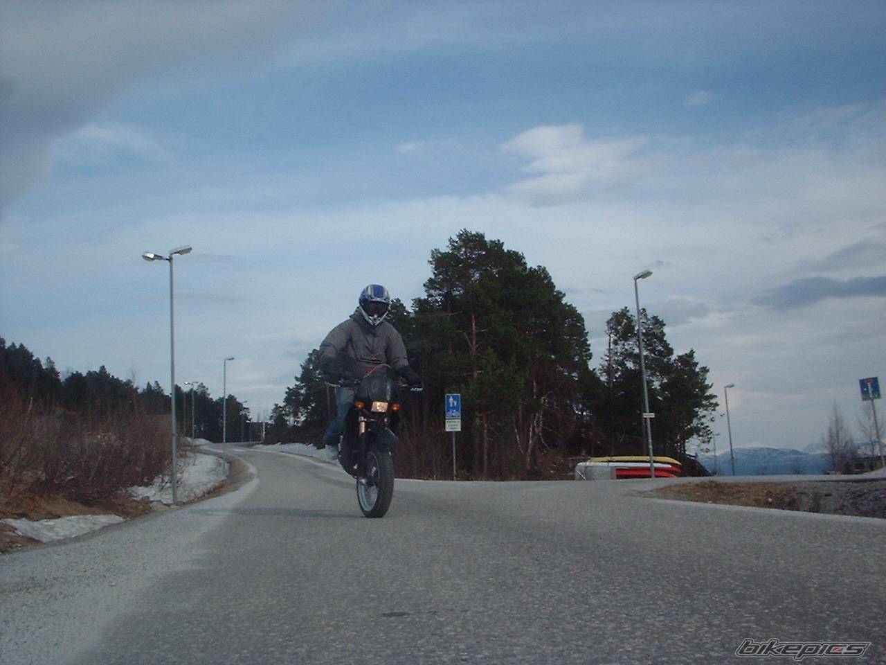 Photo 129703