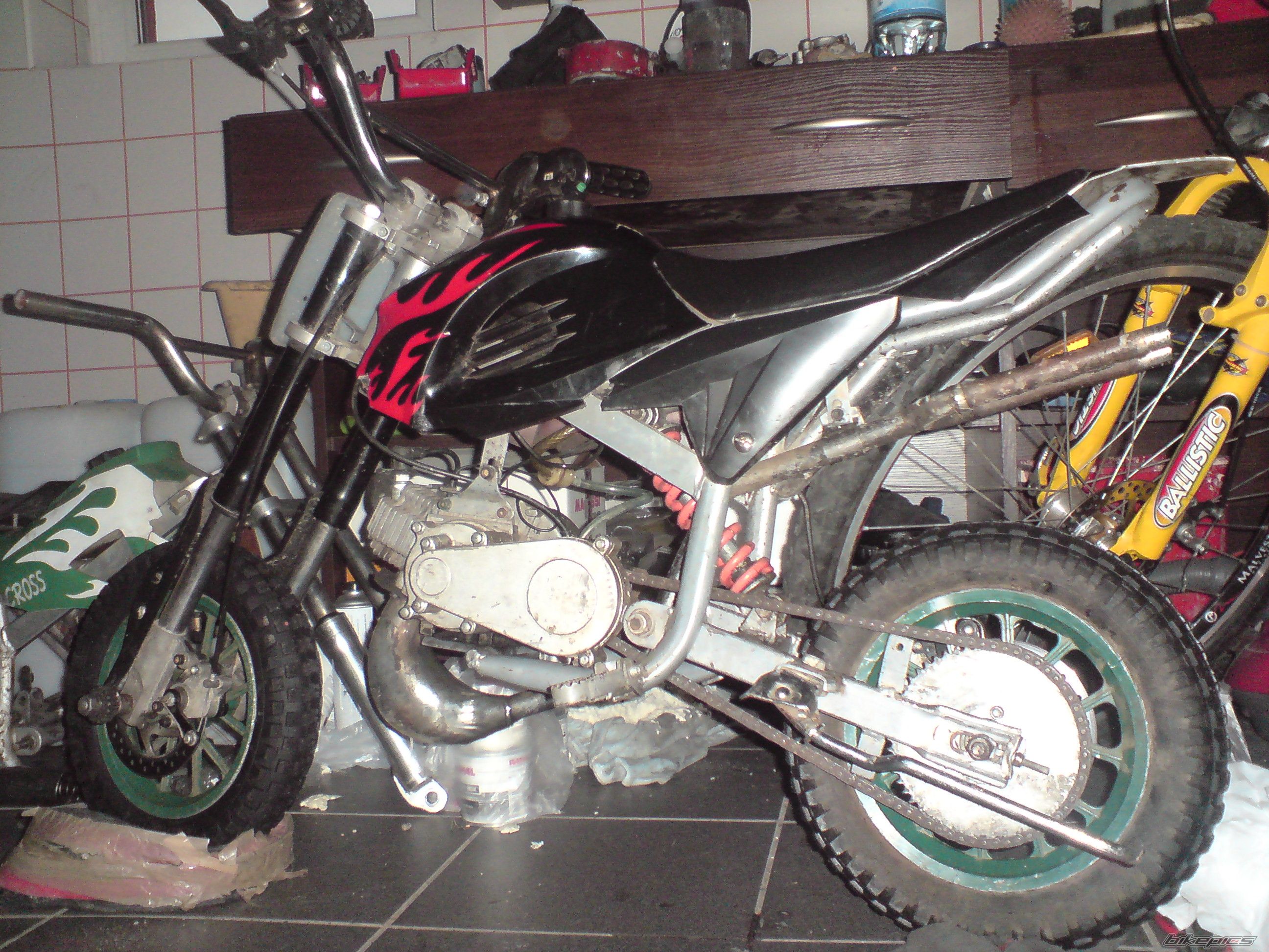 Photo 1297031