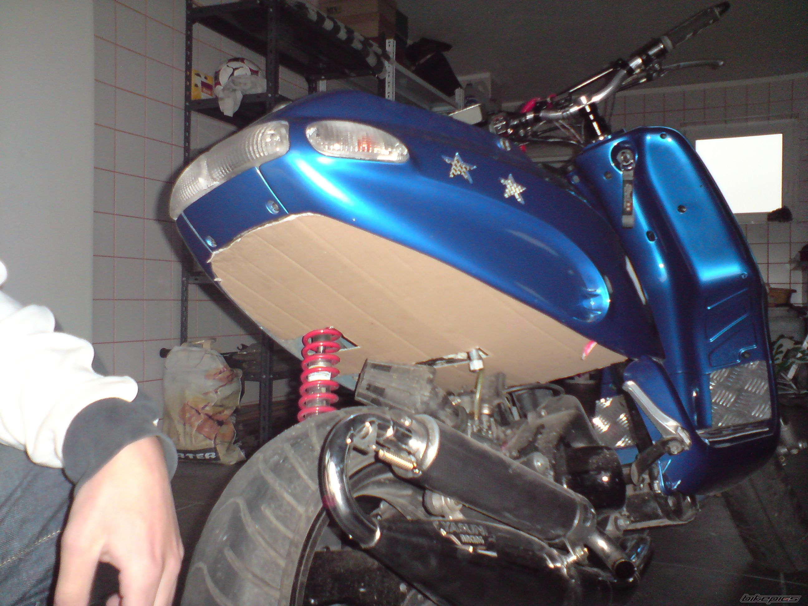 Photo 1297033