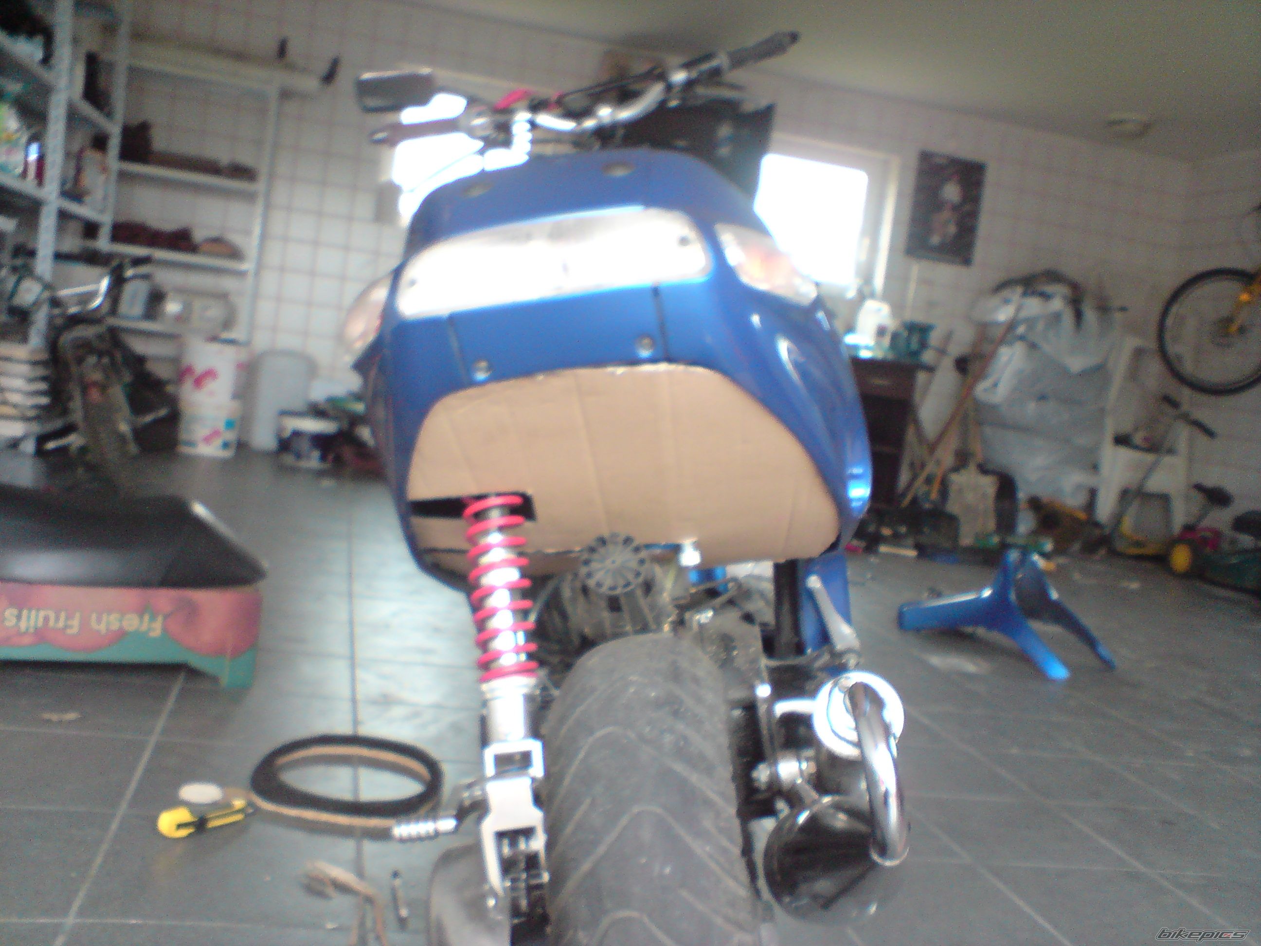 Photo 1297035