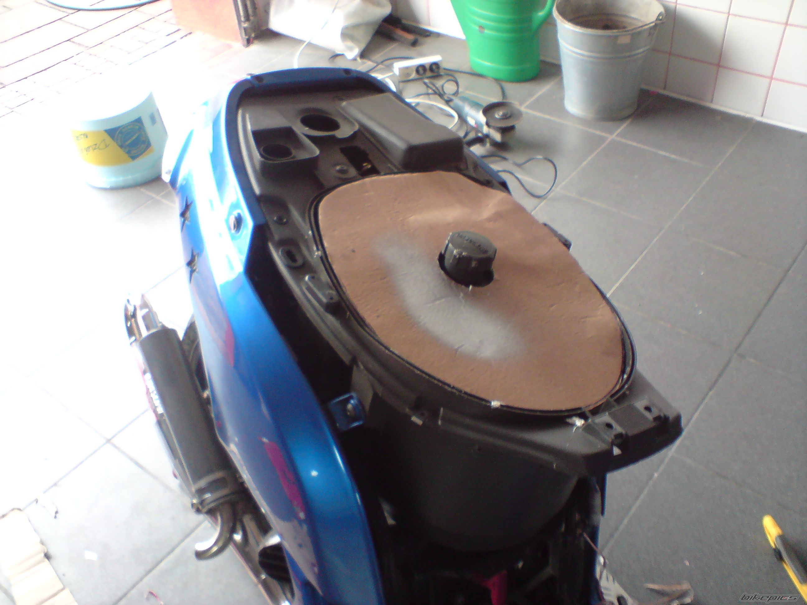 Bike Photo 1297036