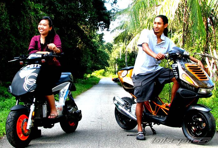 Bike Photo 1297046