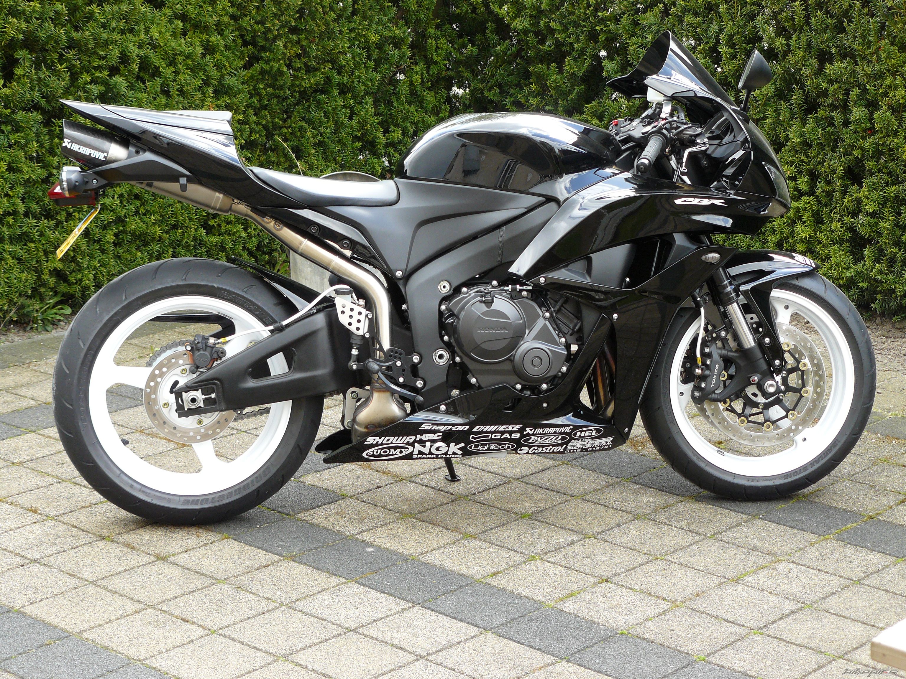 Bike Photo 1297052