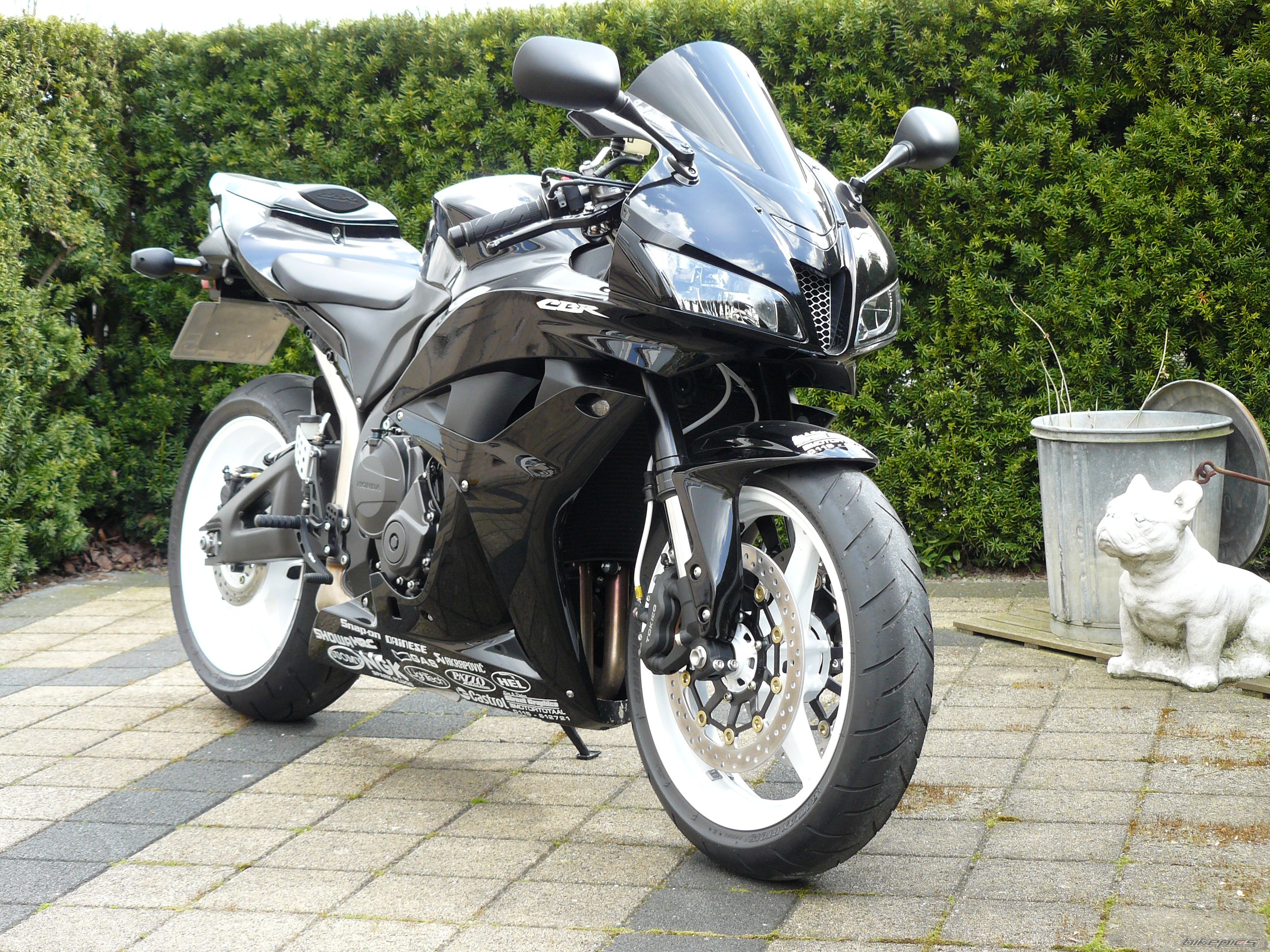 Bike Photo 1297053