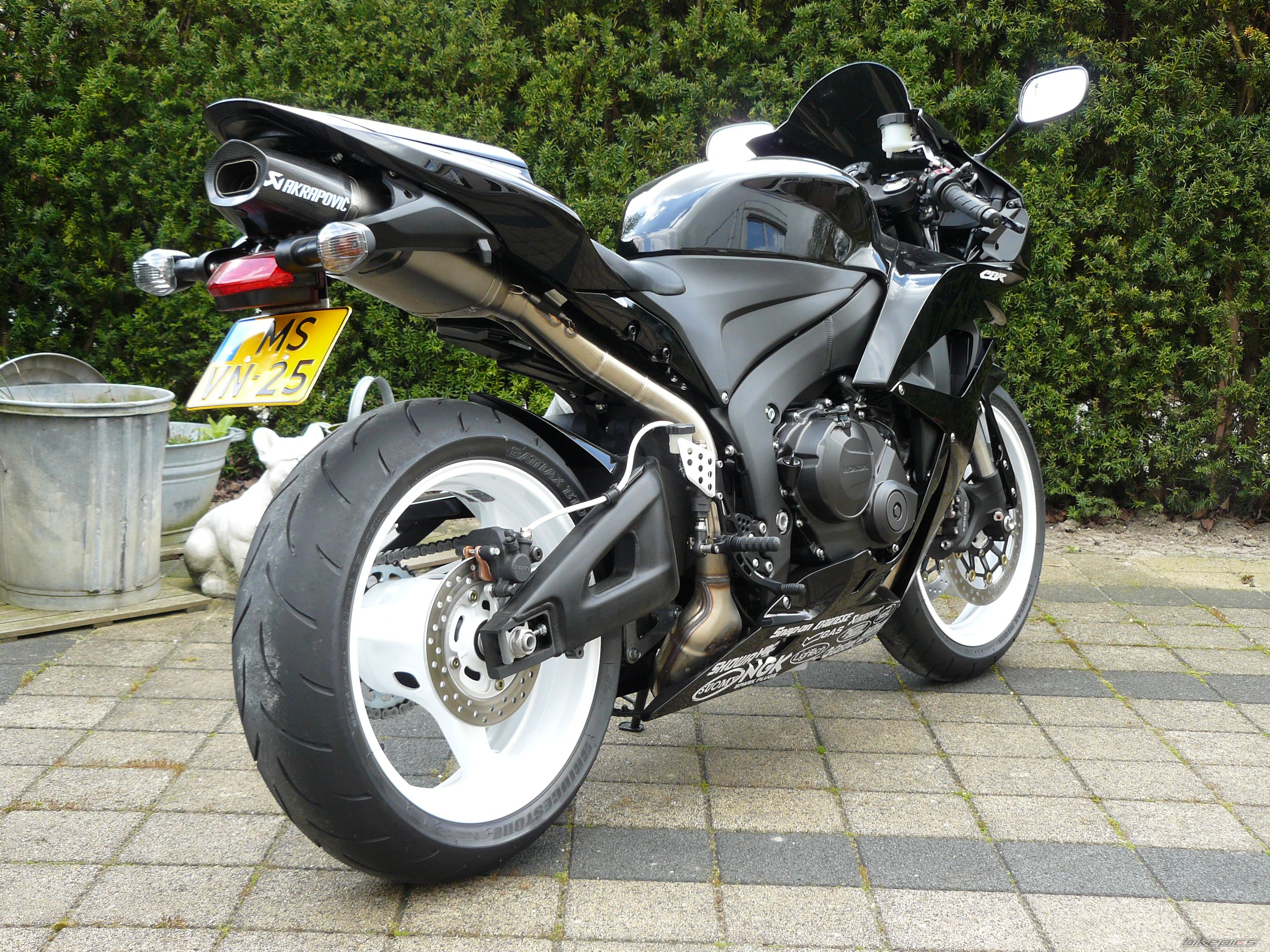 Bike Photo 1297056