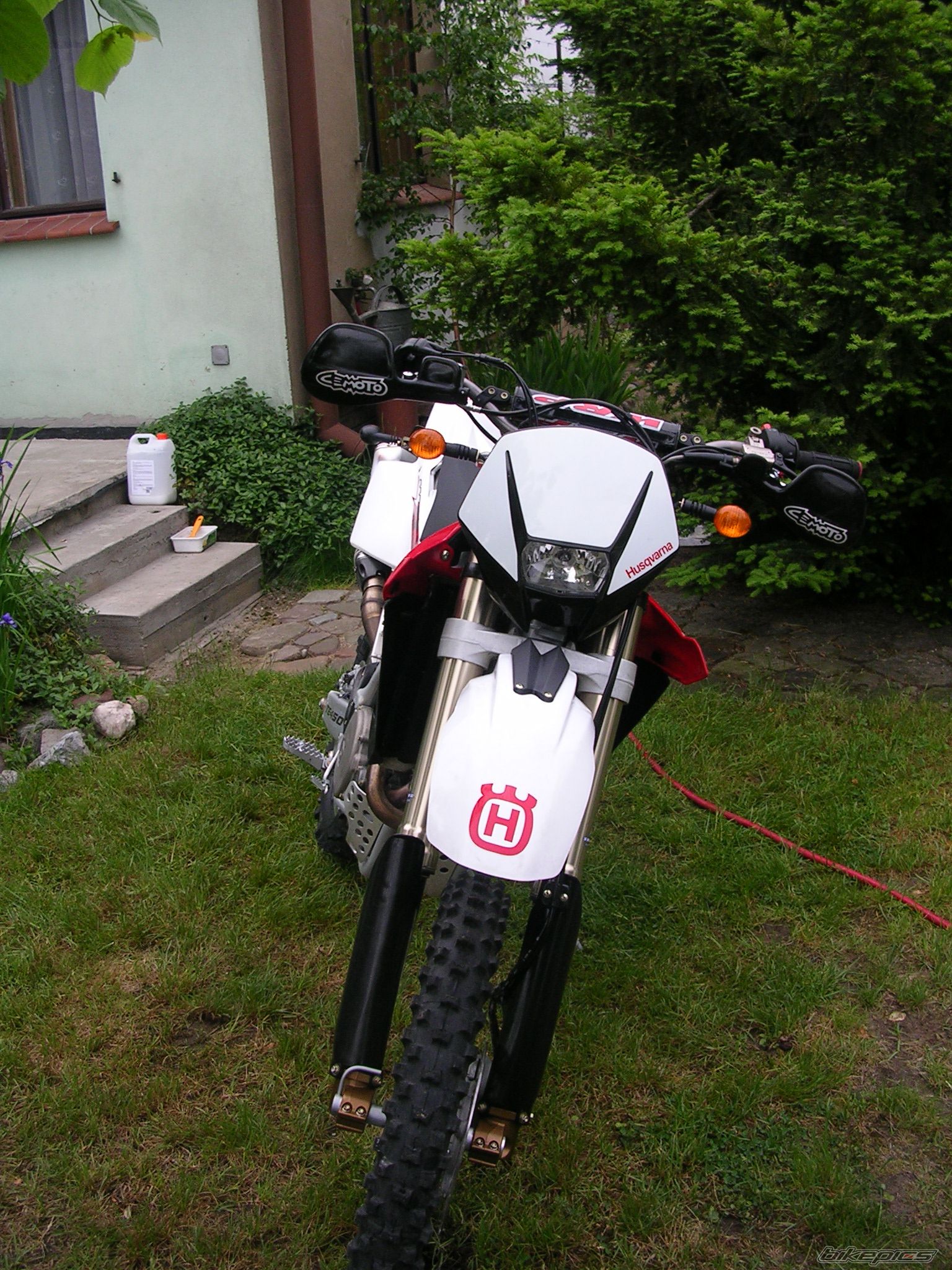 Photo 1297057