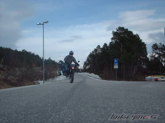 Photo 129706