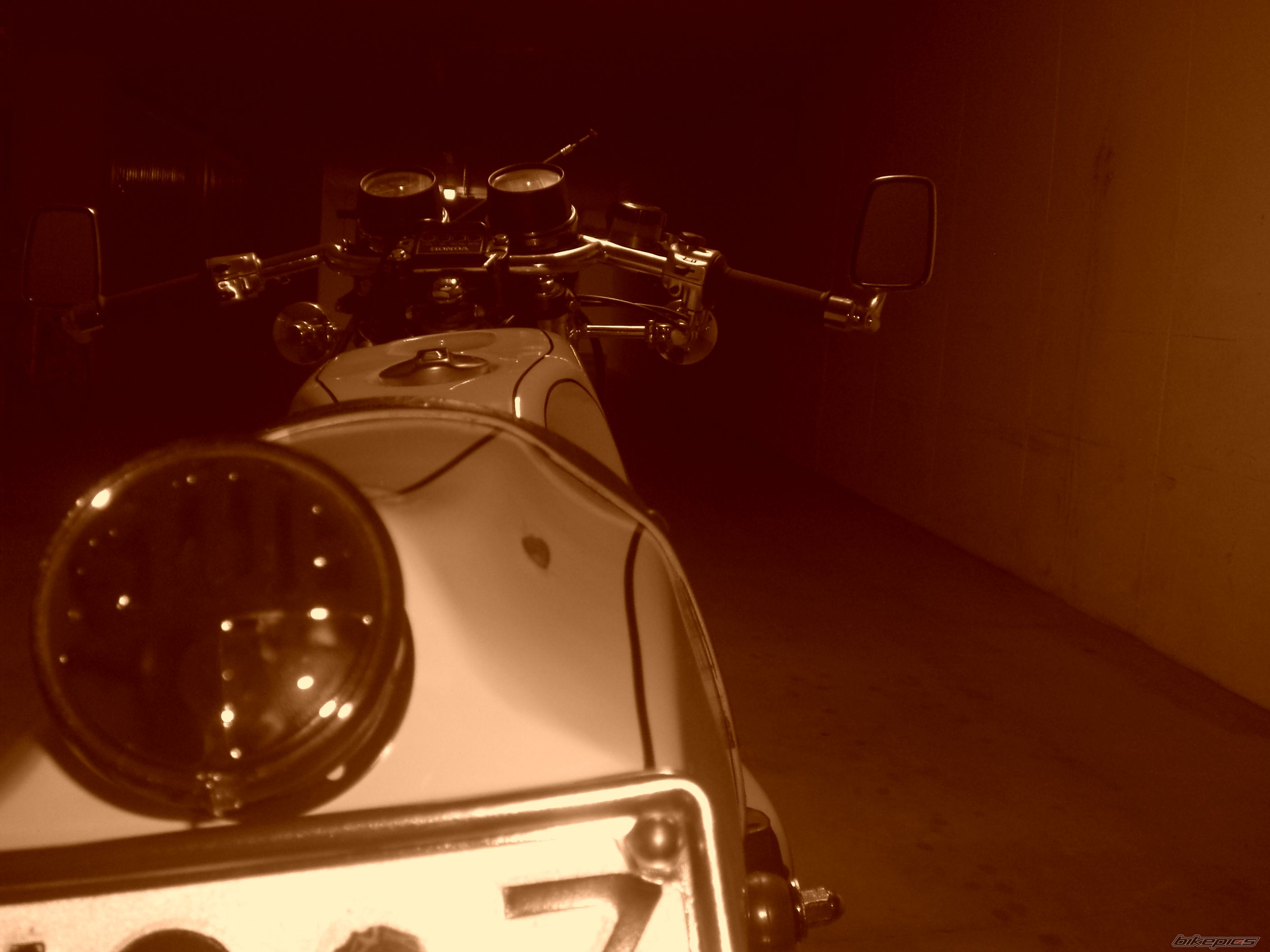 Bike Photo 1297060