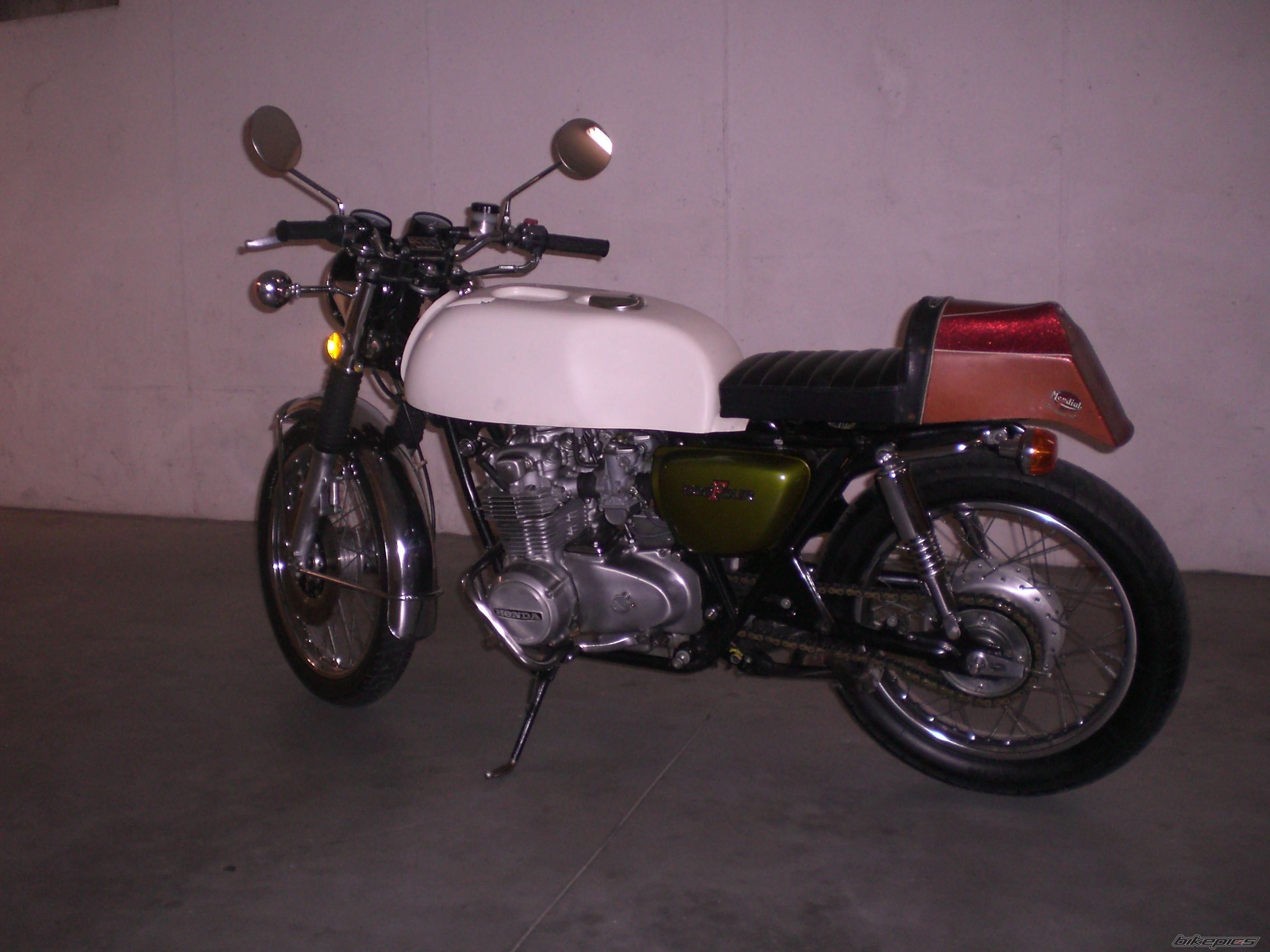 Bike Photo 1297067