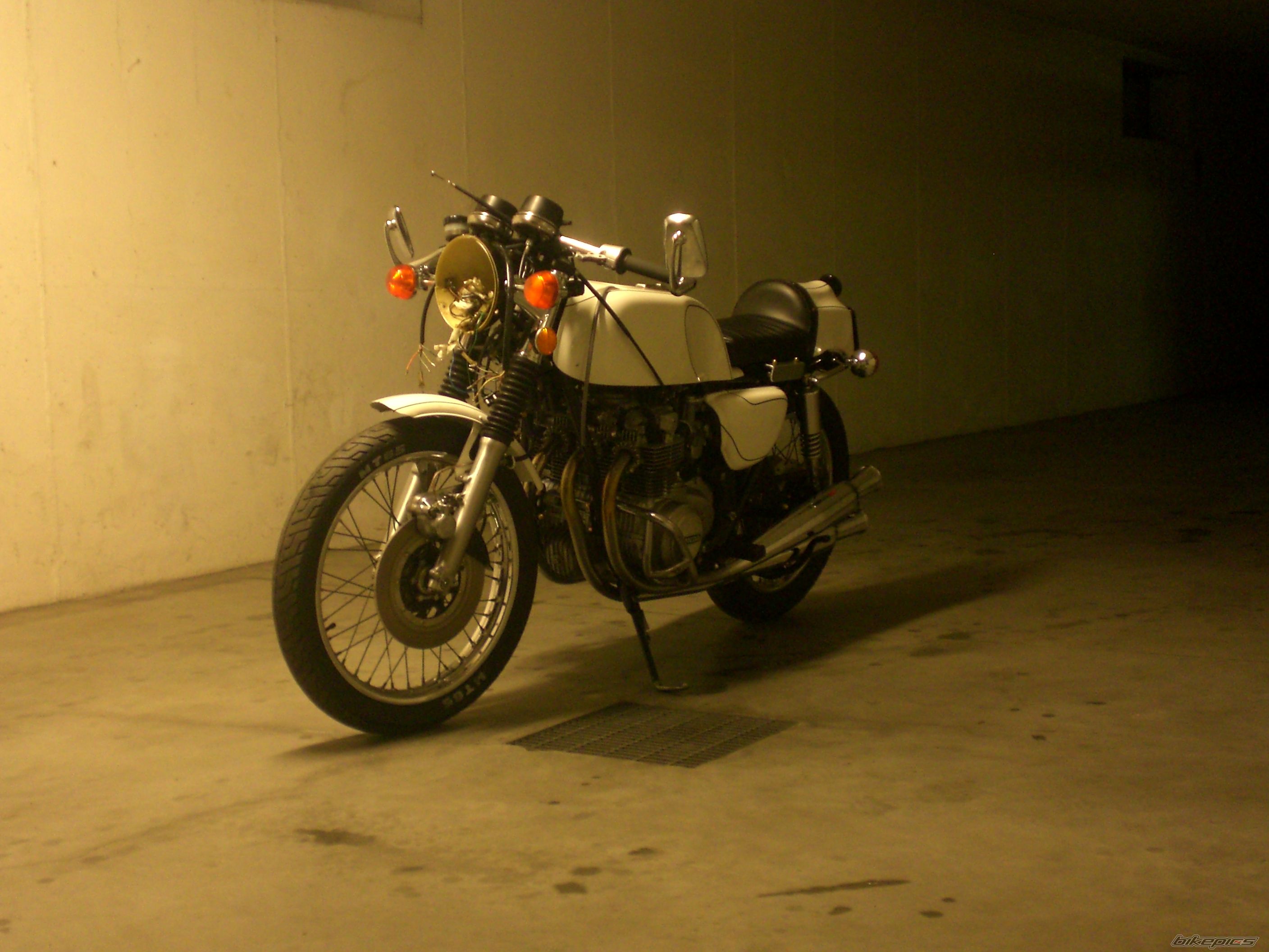 Bike Photo 1297075