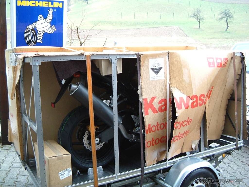 Photo 129708