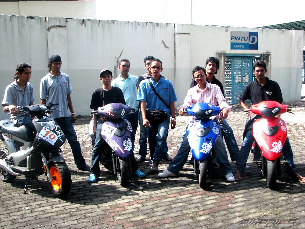 Bike Photo 1297081