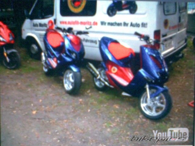 Photo 1297086
