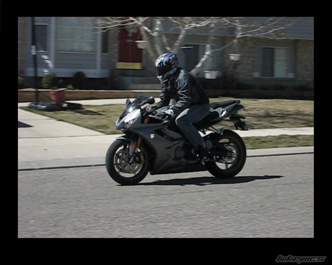 Bike Photo 1297089
