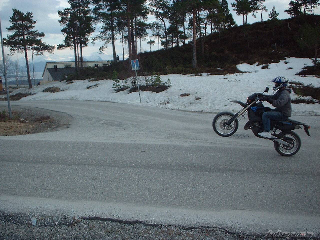 Photo 129709