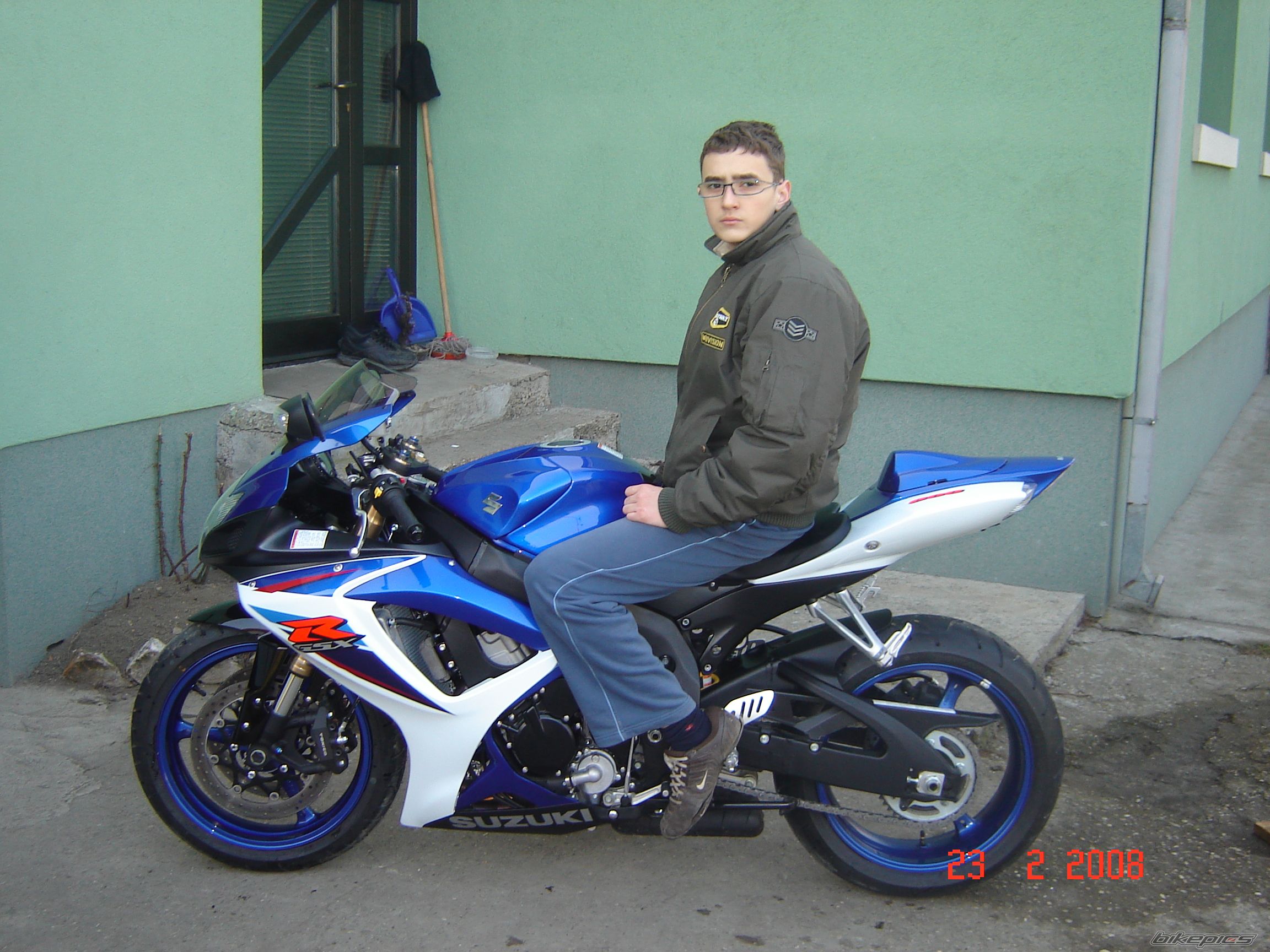 Bike Photo 1297091